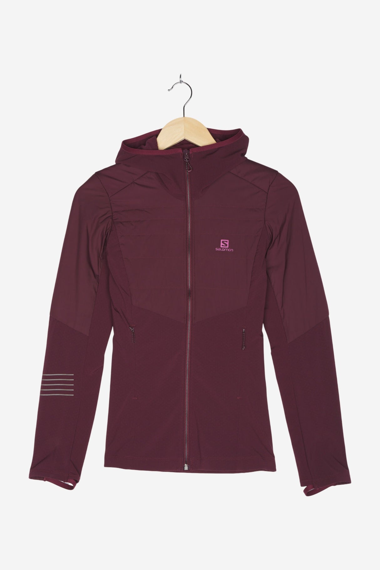 Softshelljacke für Damen