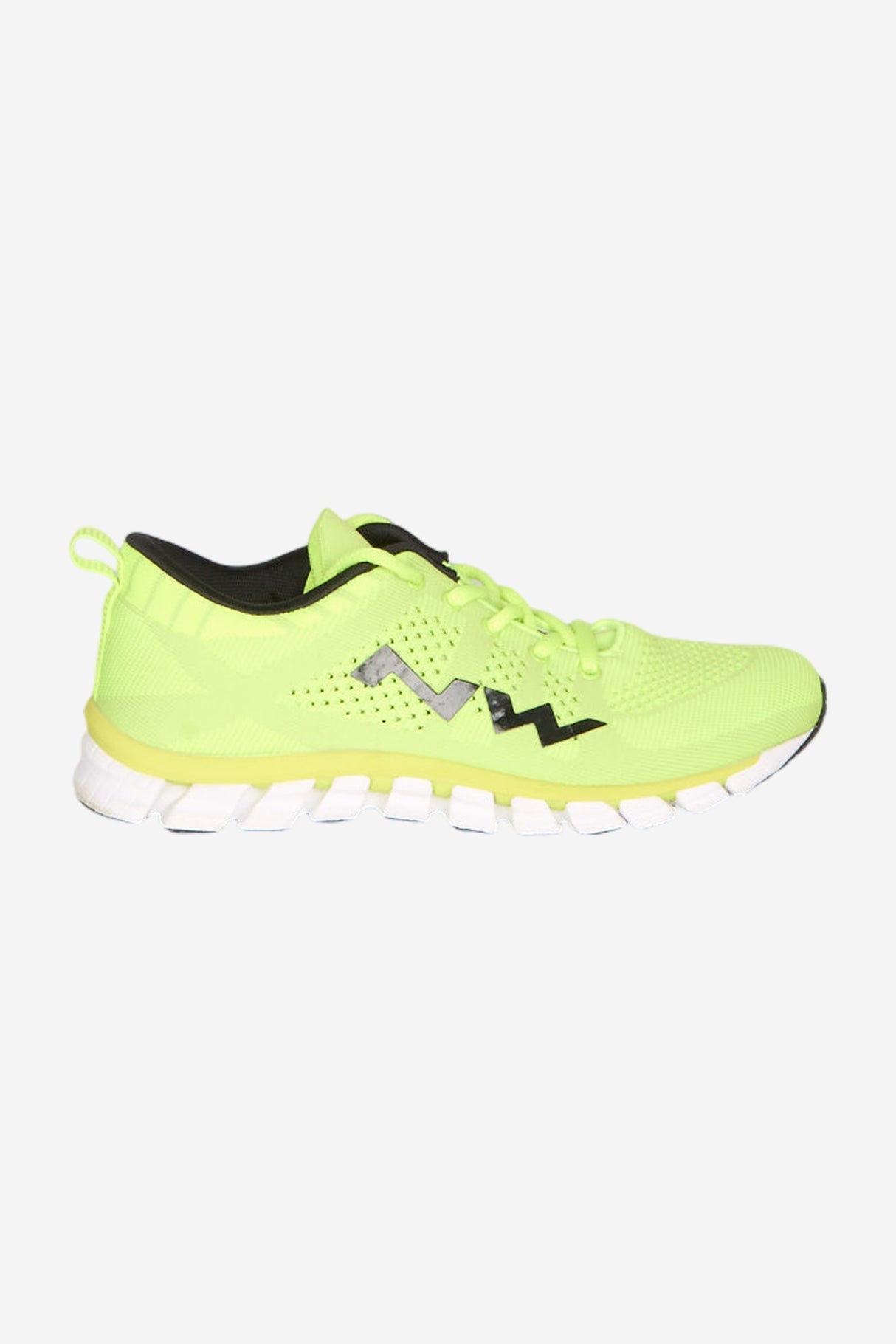 Fahrradschuhe für Herren