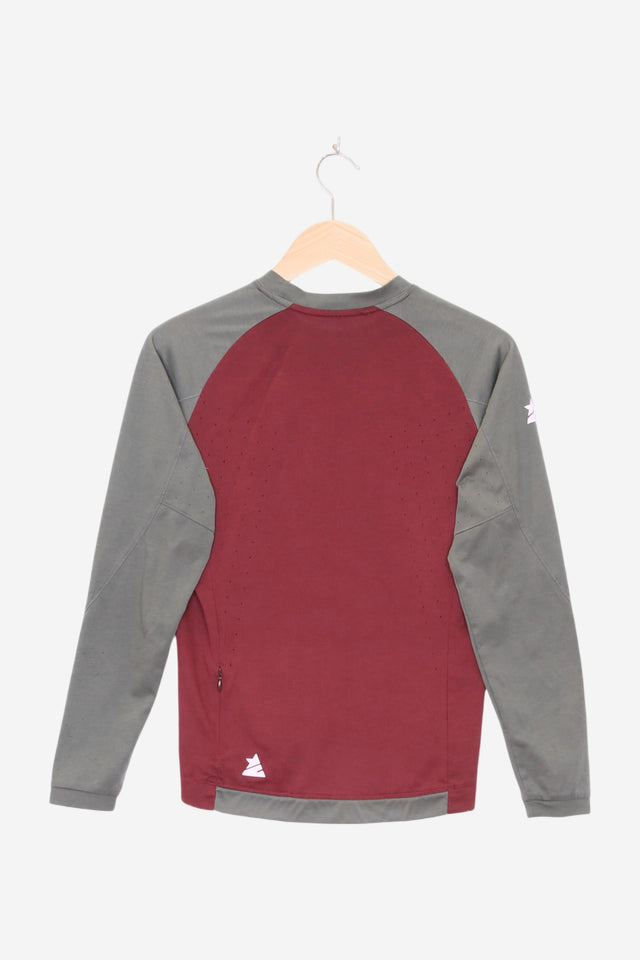 Longsleeve für Damen