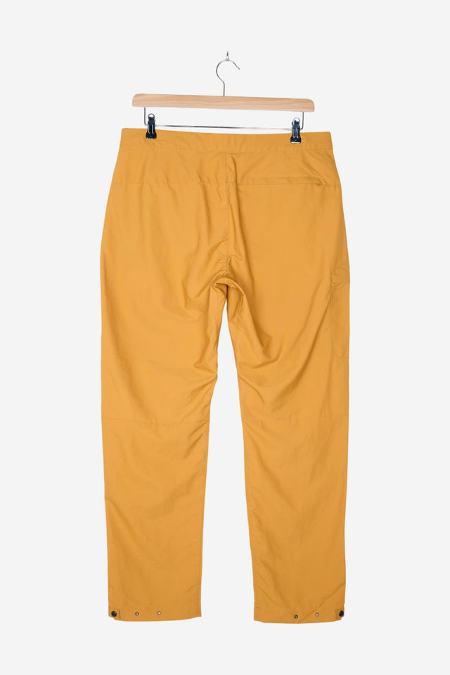 Softshellhose für Herren