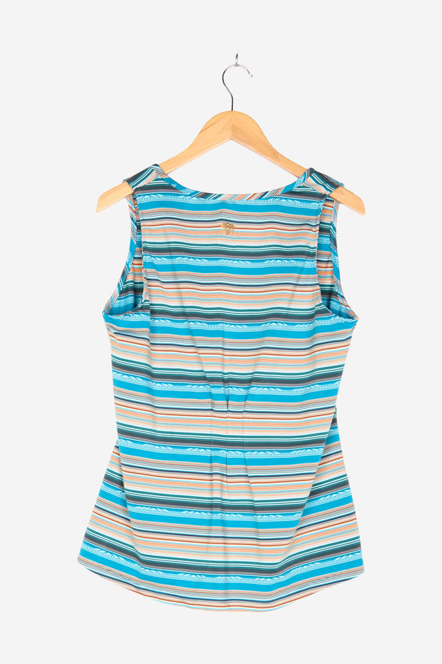 Tanktop für Damen