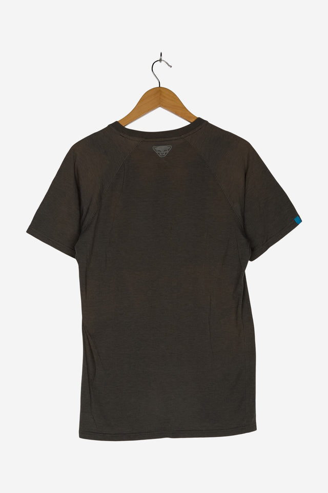 T-Shirt für Herren