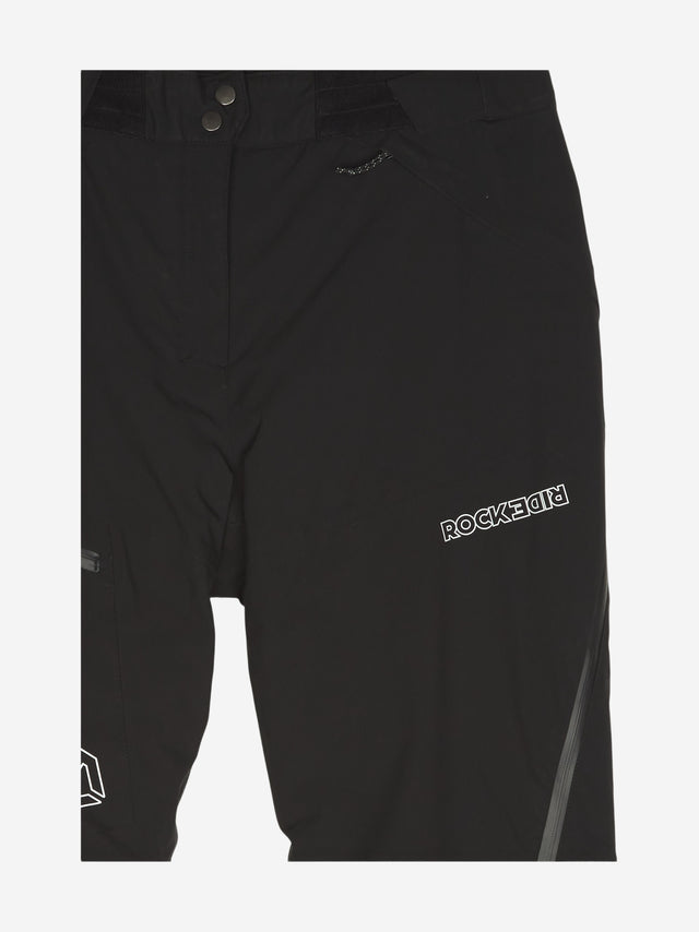 Skihose für Damen
