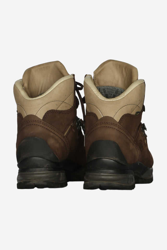 Wanderschuhe für Damen