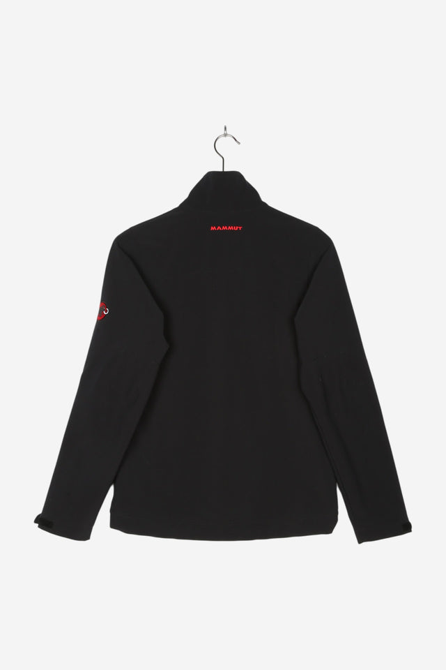 Regenjacke für Damen