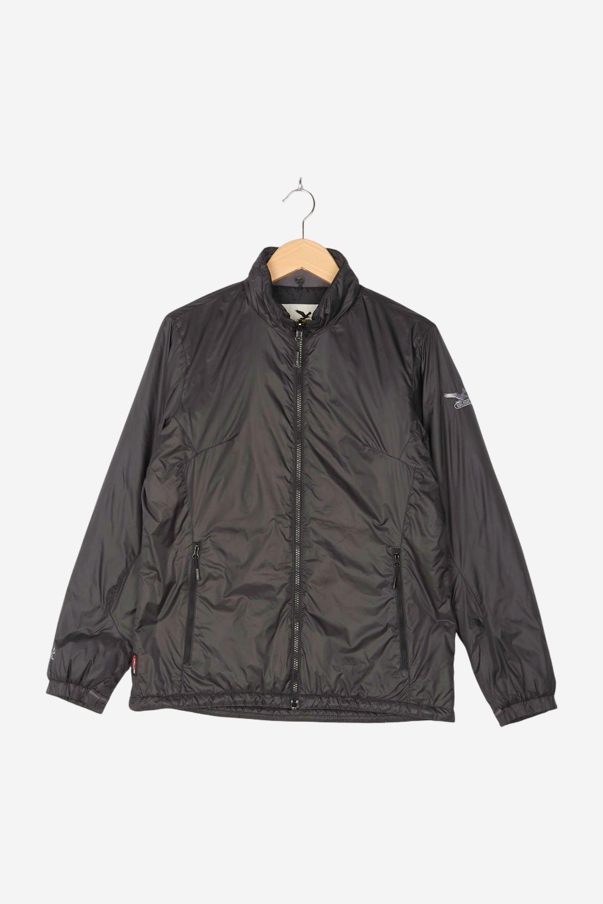 Isolationsjacke für Herren