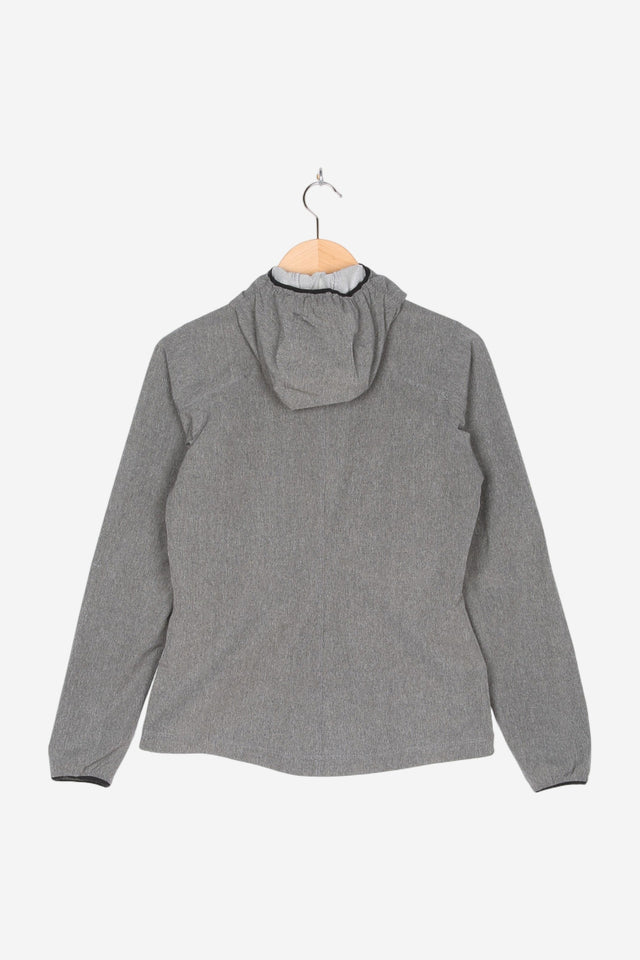 Softshelljacke für Damen