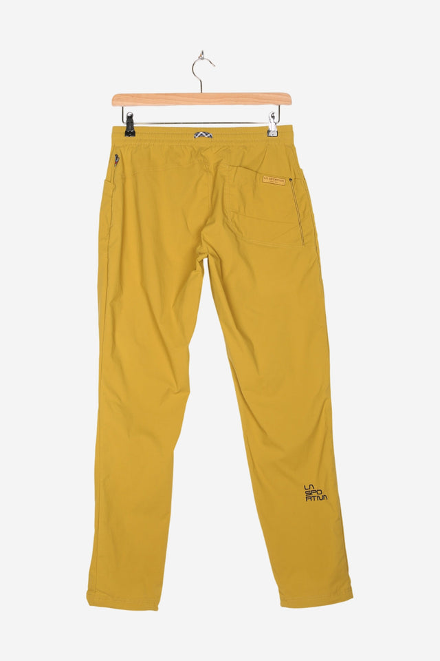 Kletterhose für Damen