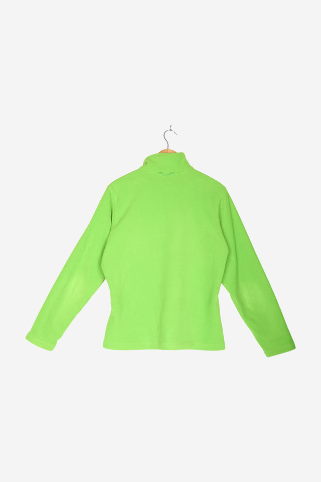 Fleecejacke für Damen