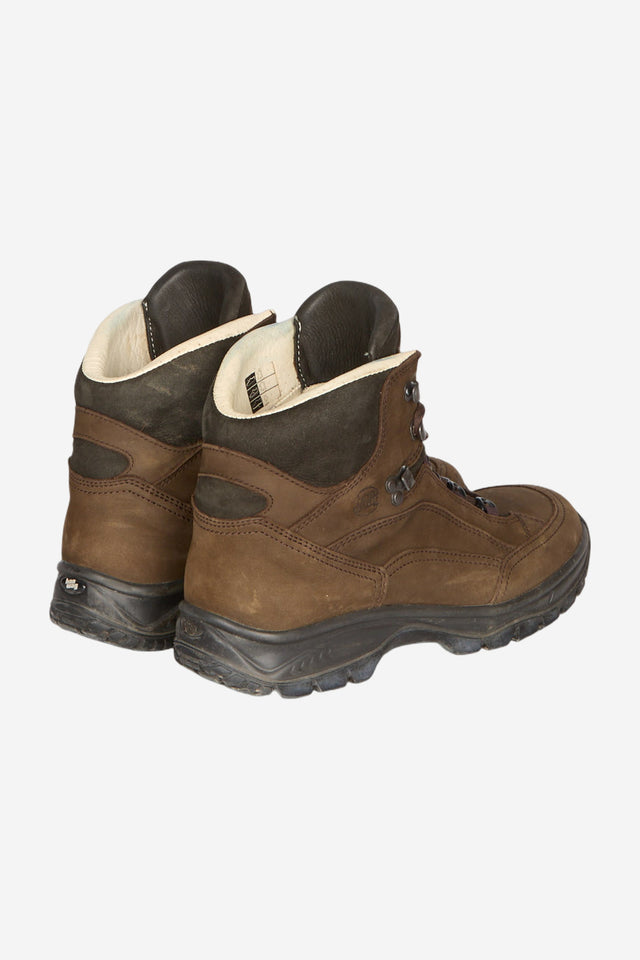 Wanderschuhe für Herren