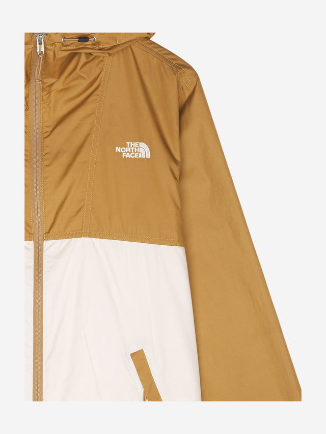Windbreaker für Herren