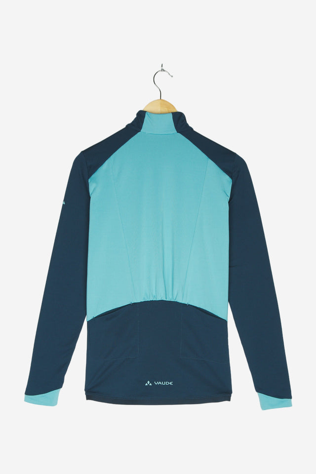 Fahrradjacke für Damen