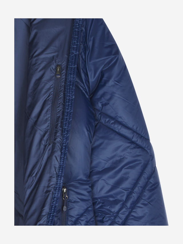 Isolationsjacke für Damen