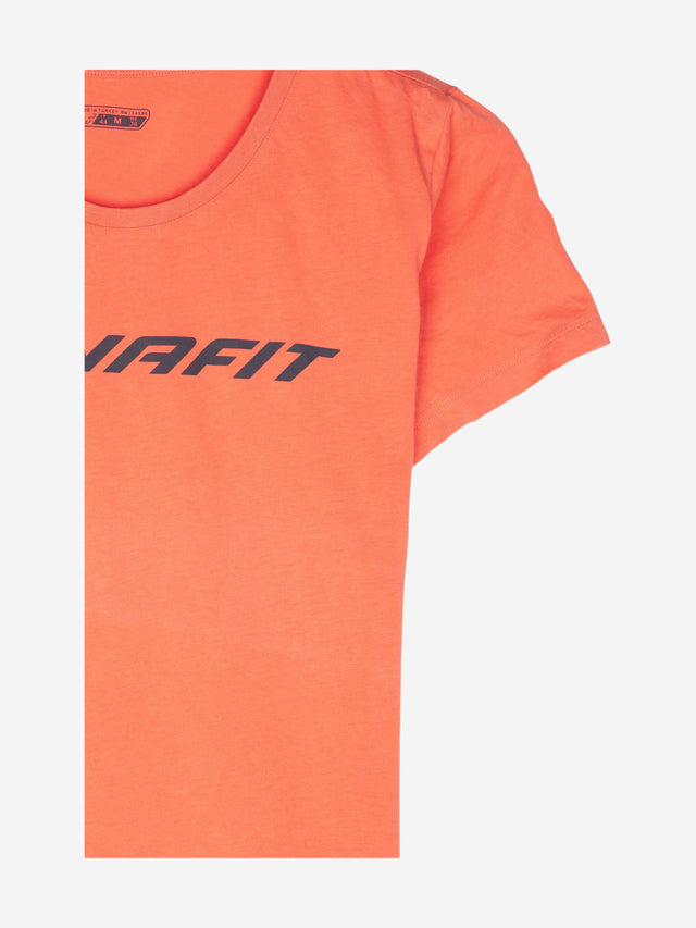 T-Shirt für Damen