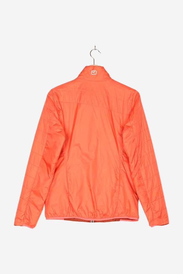 Isolationsjacke für Damen
