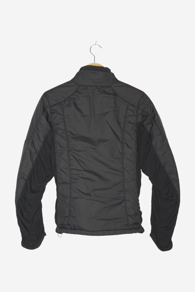 Isolationsjacke für Damen