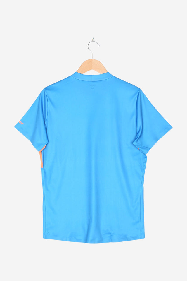 T-Shirt für Herren