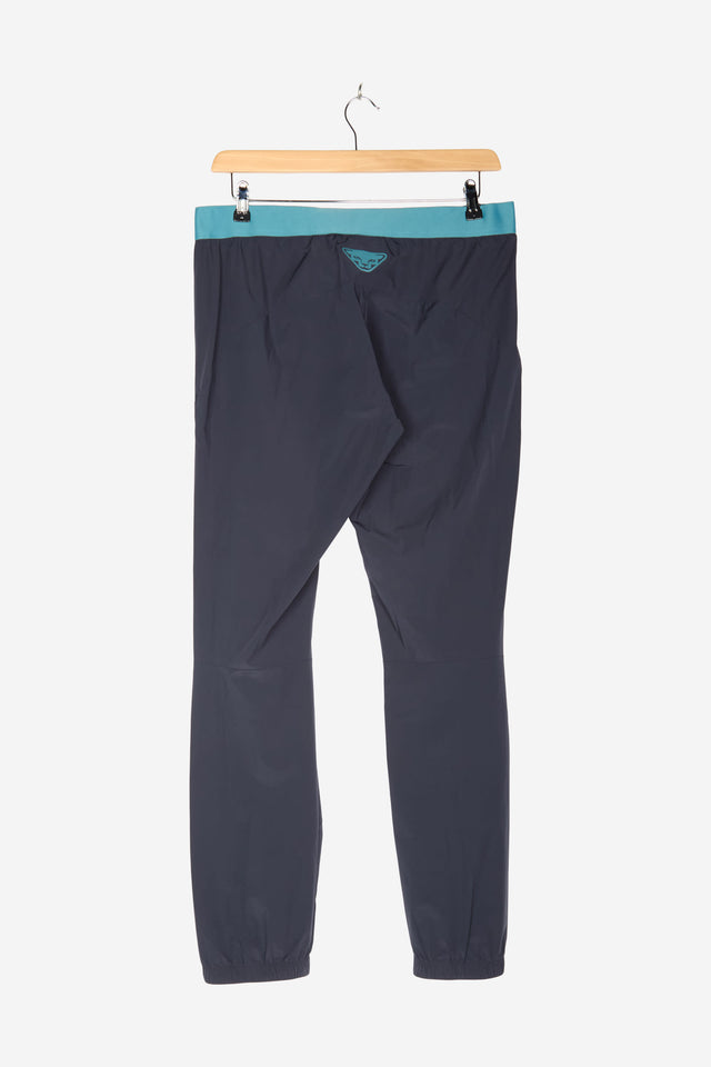 Wanderhose für Herren