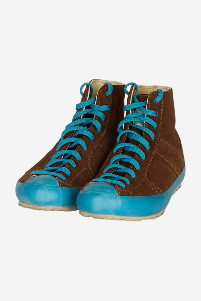 Freizeitschuhe für Damen
