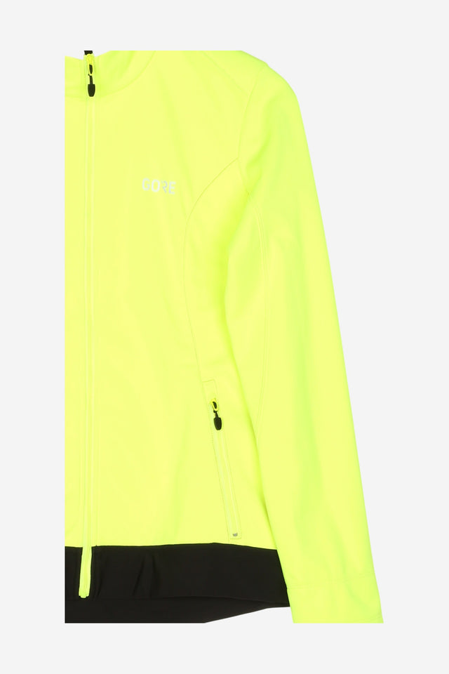 Fahrradjacke für Damen