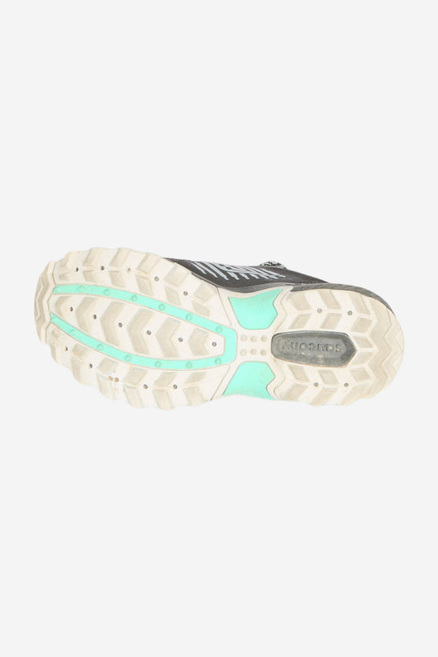 Laufschuhe & Trailrunningschuhe für Damen