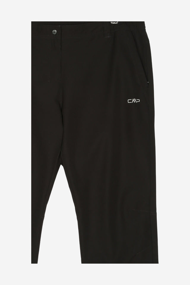 Softshellhose für Herren