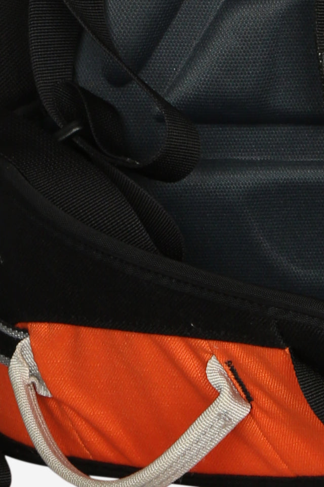 Trekkingrucksack für Herren und Damen