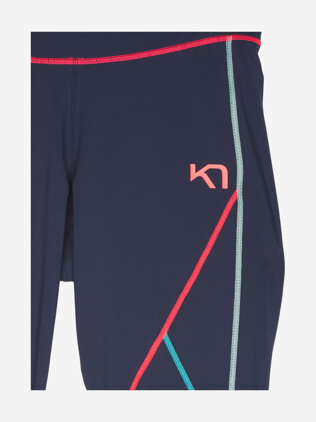 Tight für Damen