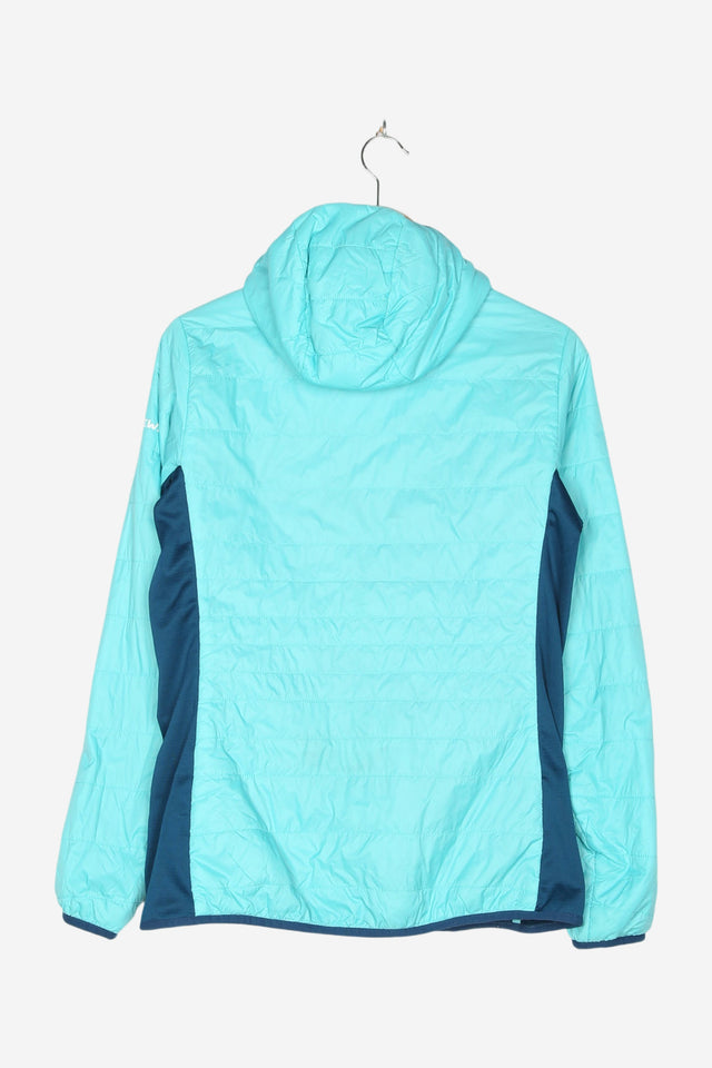 Isolationsjacke für Damen