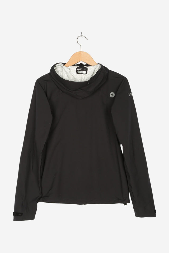 Regenjacke für Damen