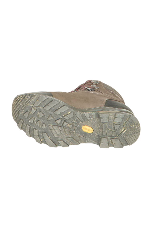 Wanderschuhe für Damen