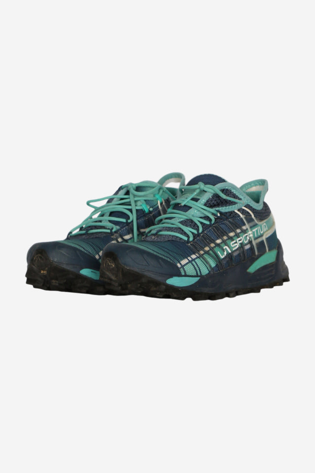 Wanderschuhe für Damen