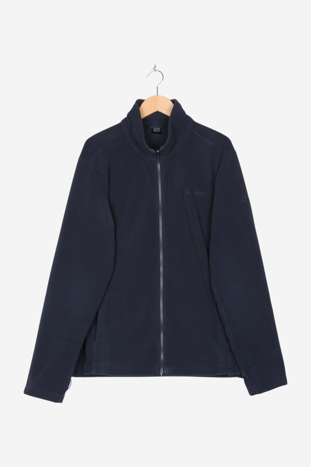 Doppeljacke für Herren