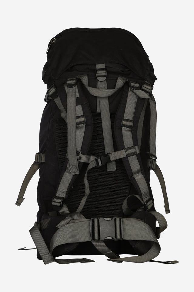 Trekkingrucksack für Herren und Damen