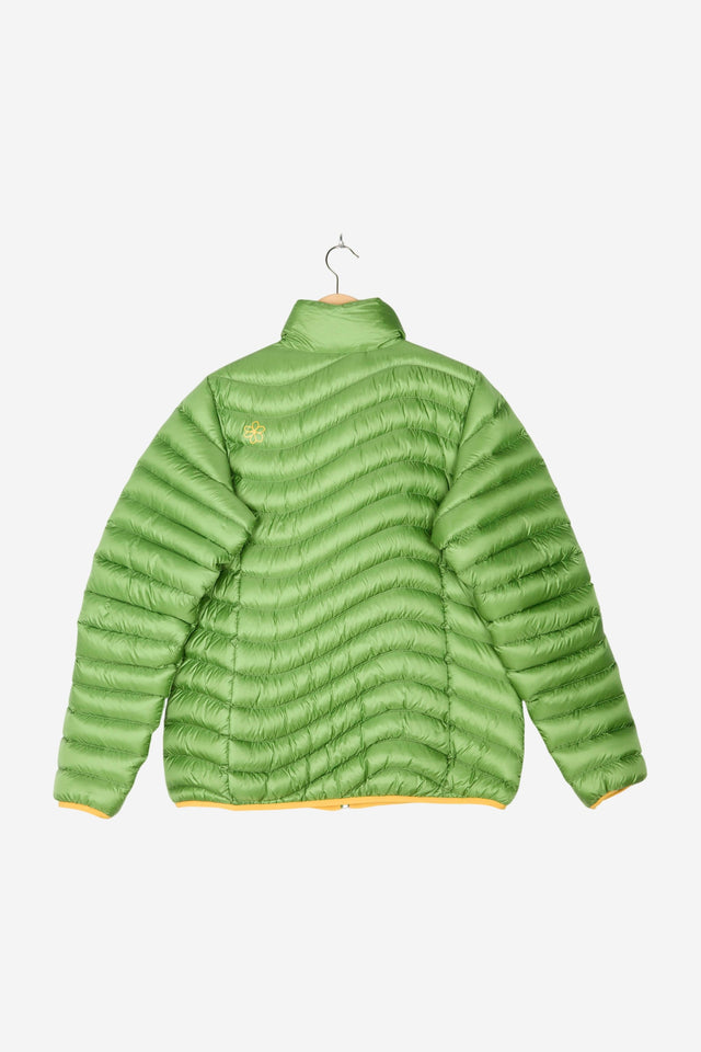 Winterjacke für Damen