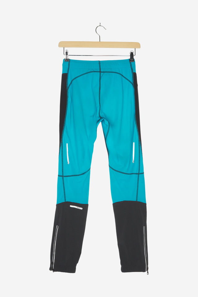 Softshellhose für Damen
