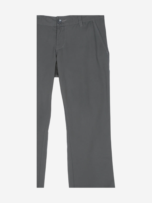 Freizeithose für Damen