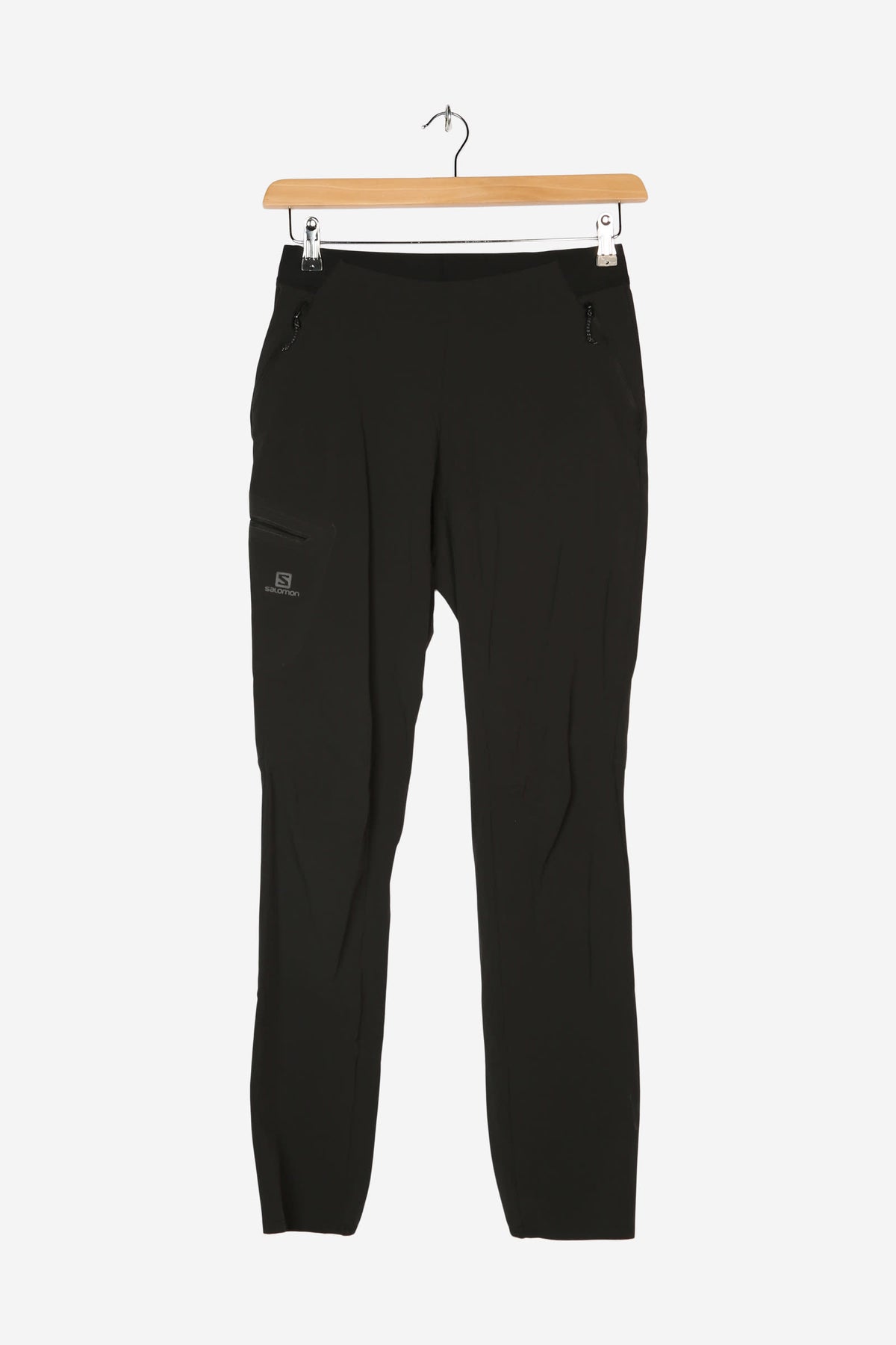 Wanderhose für Damen