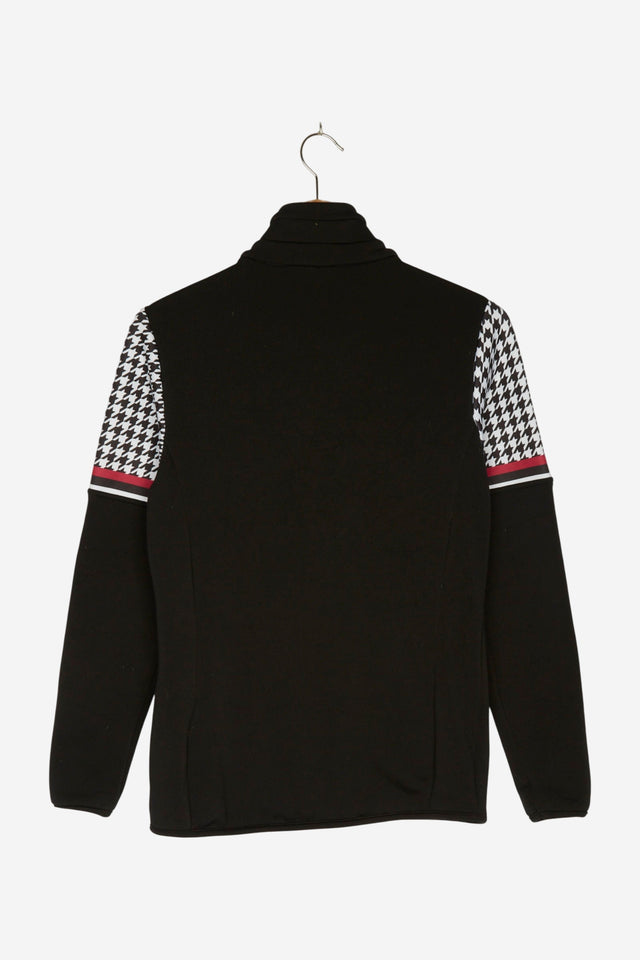 Freizeitjacke für Damen