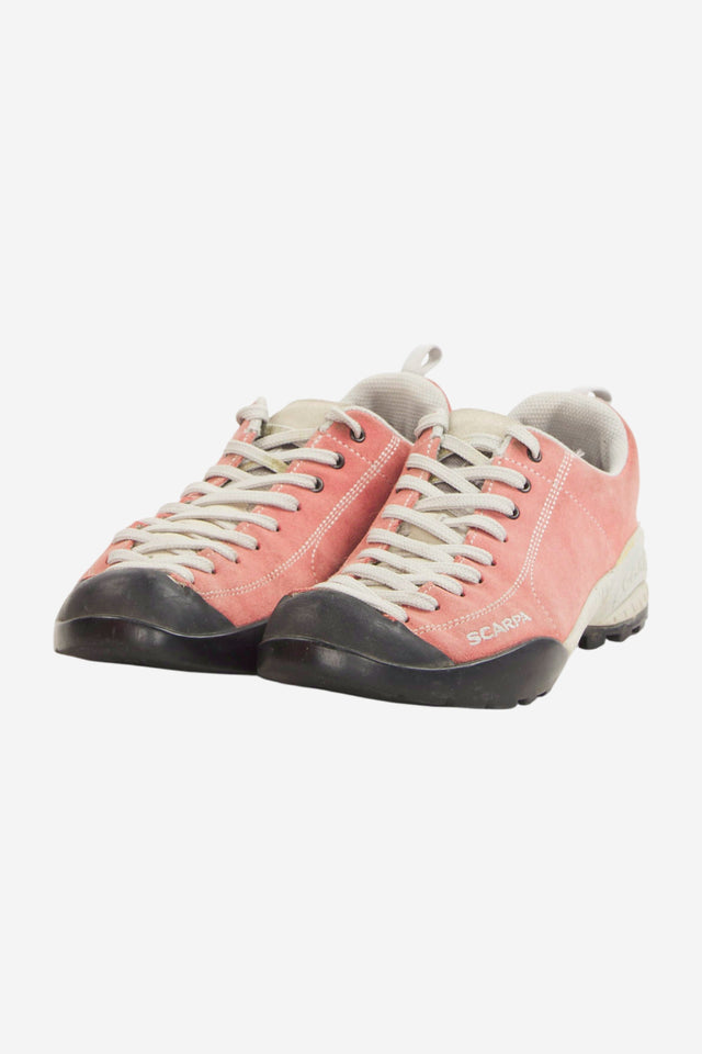 Wanderschuhe für Damen