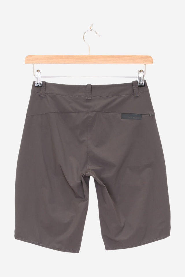 Kurze Hose für Damen
