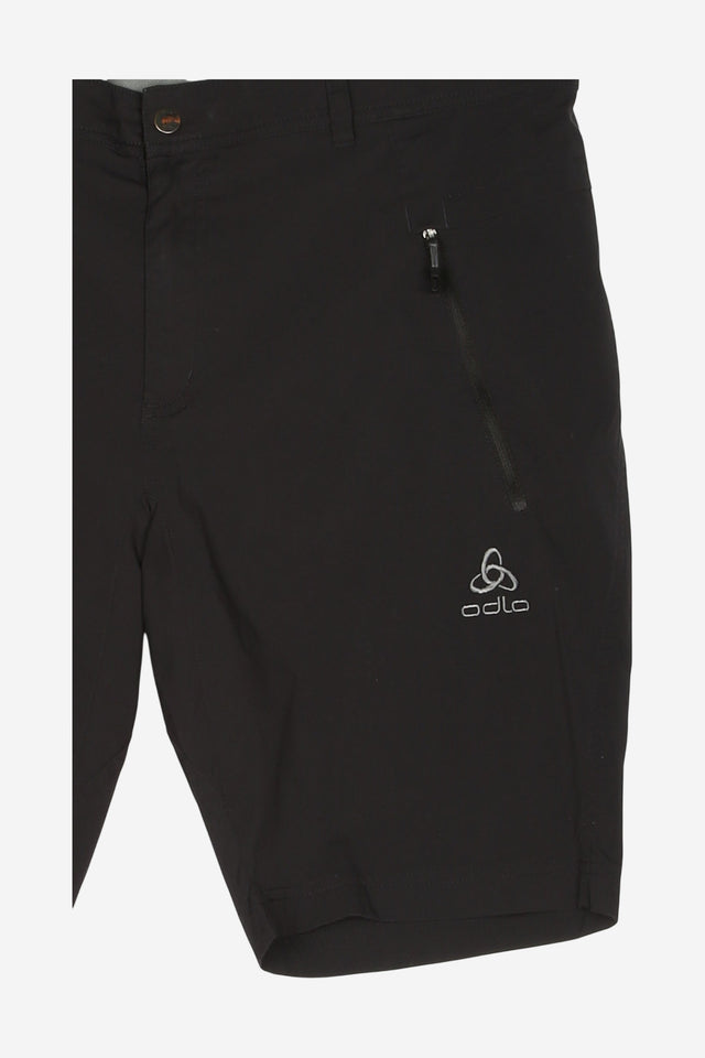 Kurze Hose für Herren