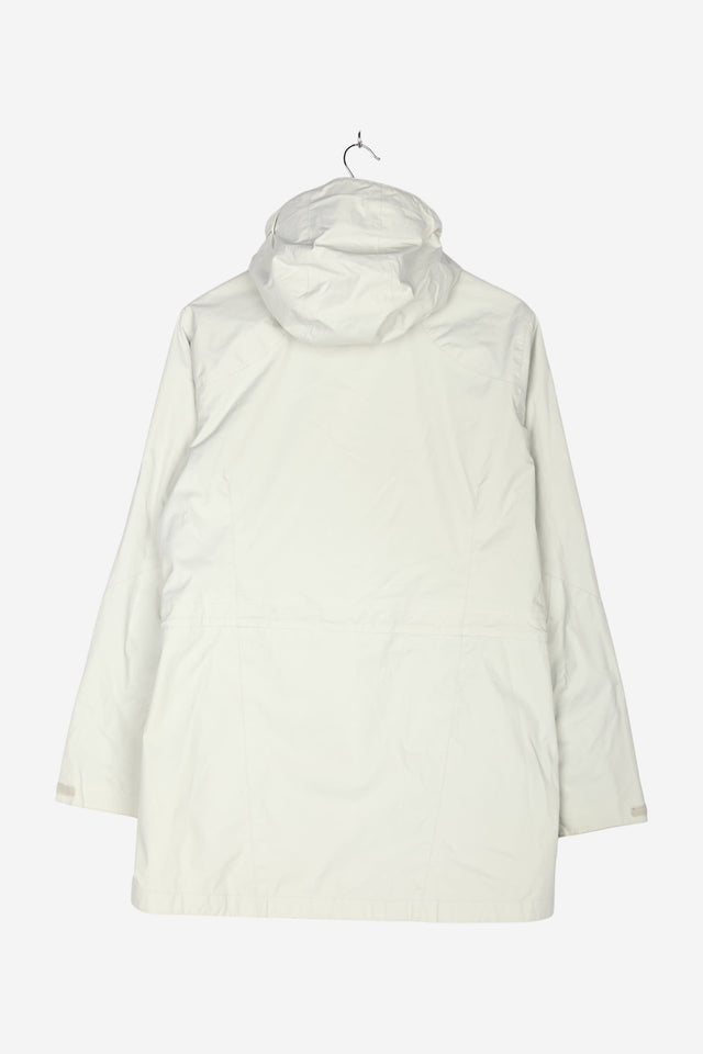 Winterjacke für Damen
