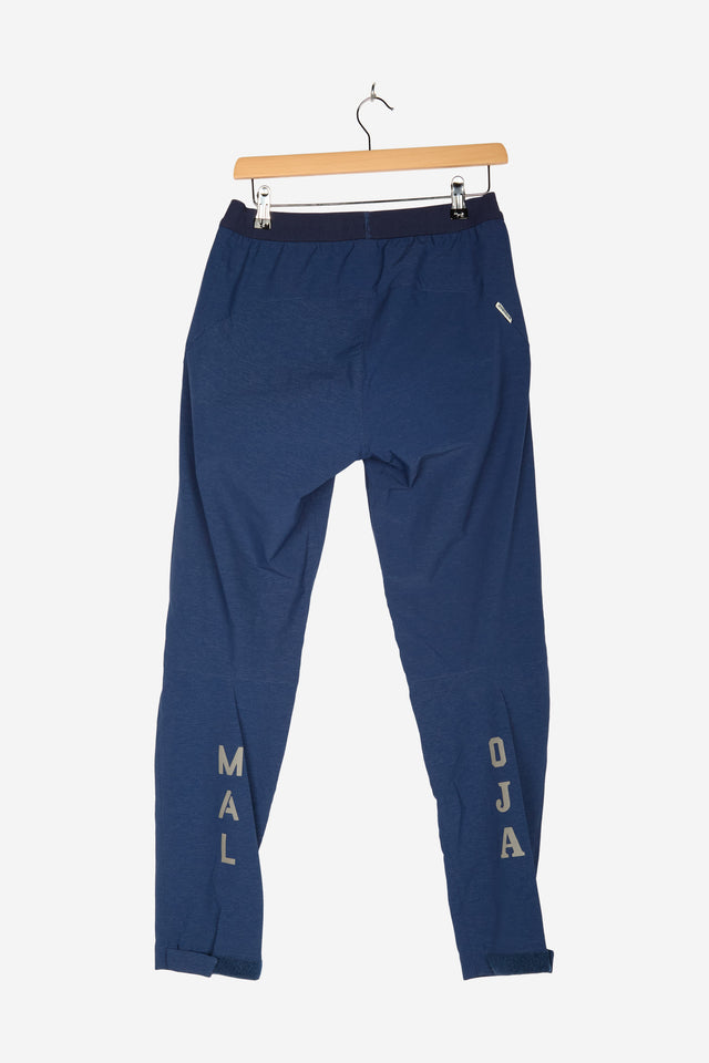Kletterhose für Damen