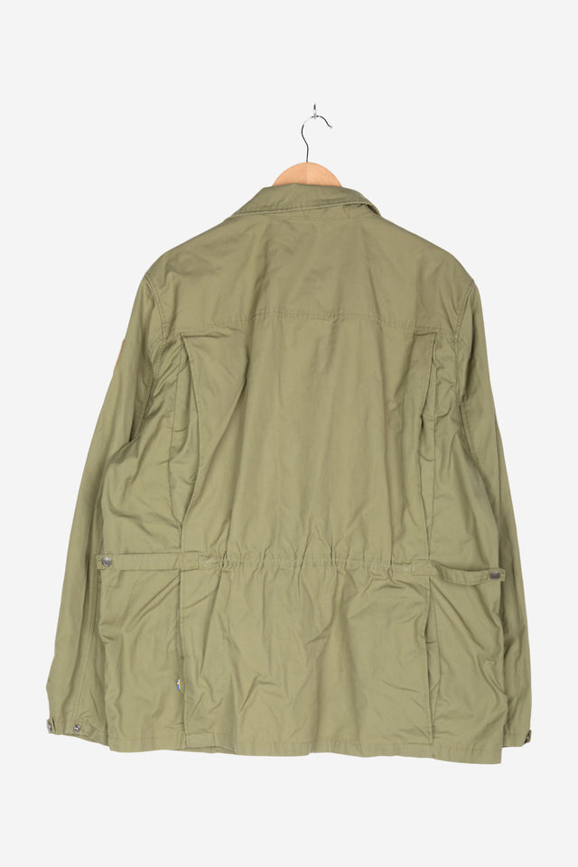 Freizeitjacke für Herren