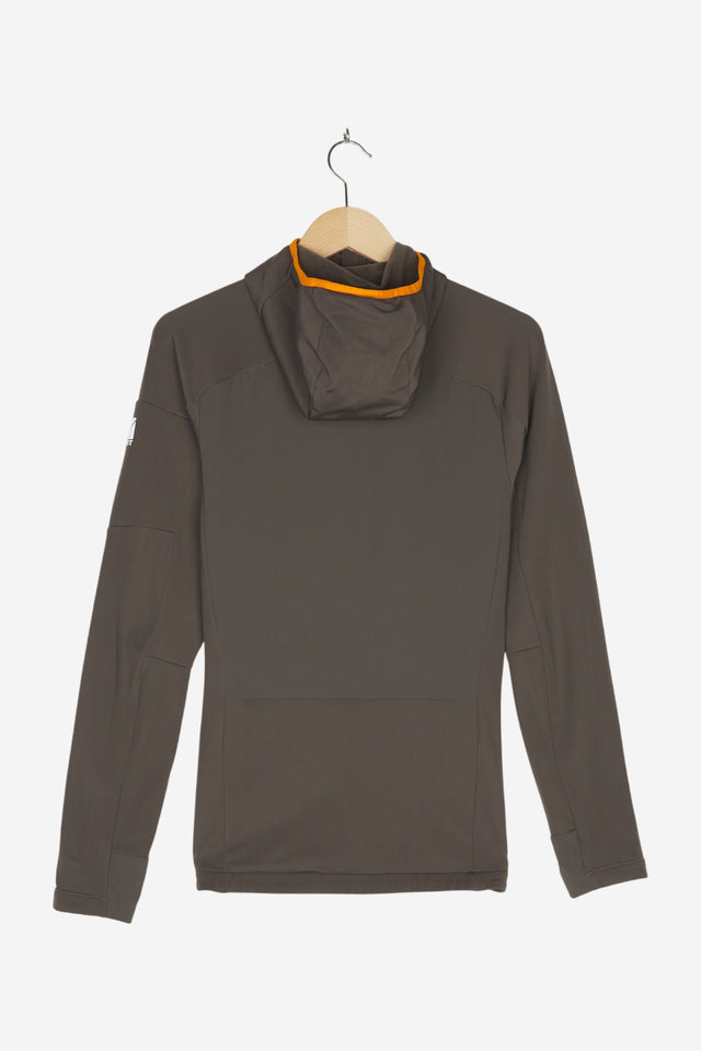 Fleecejacke für Herren