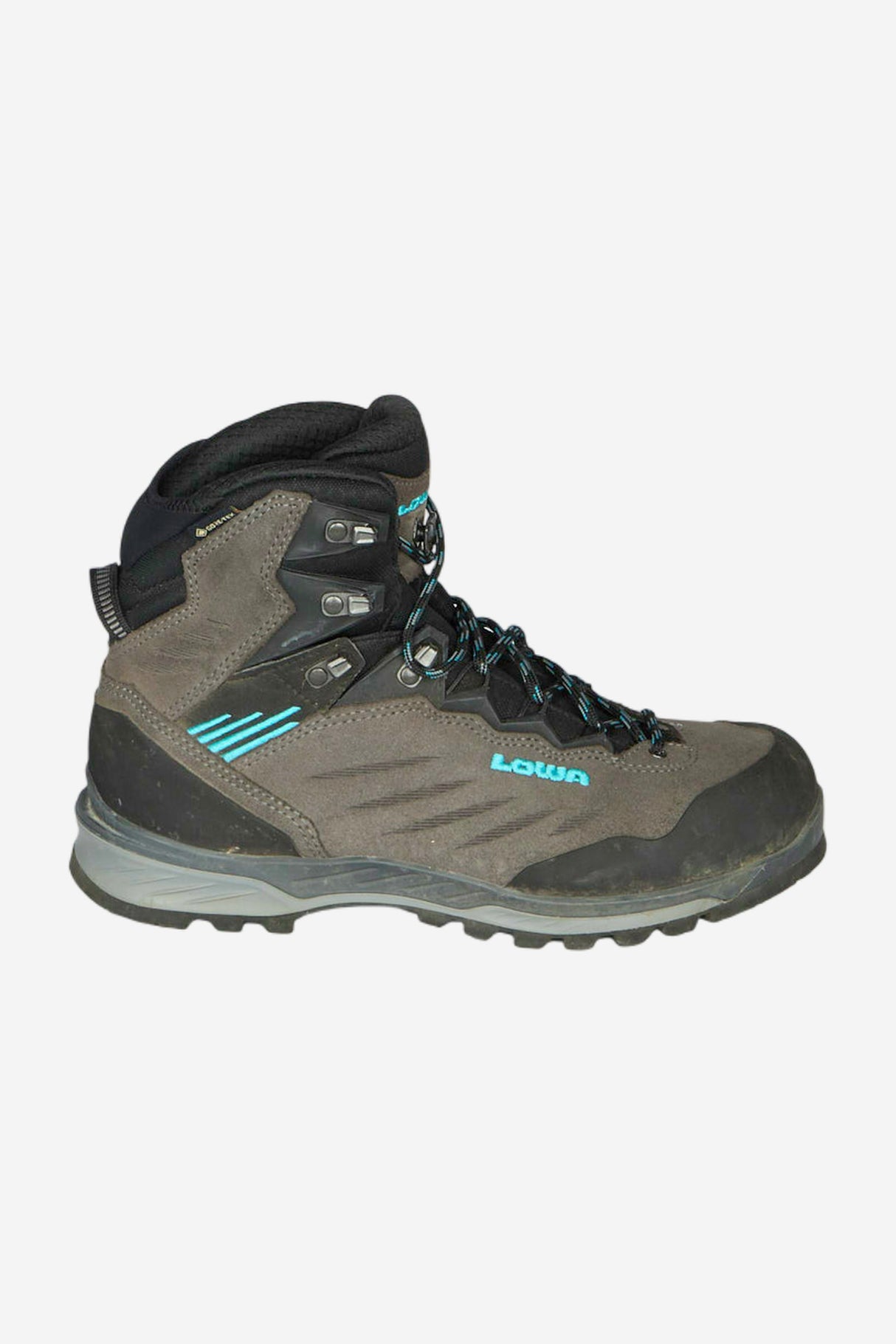 Bergstiefel für Damen