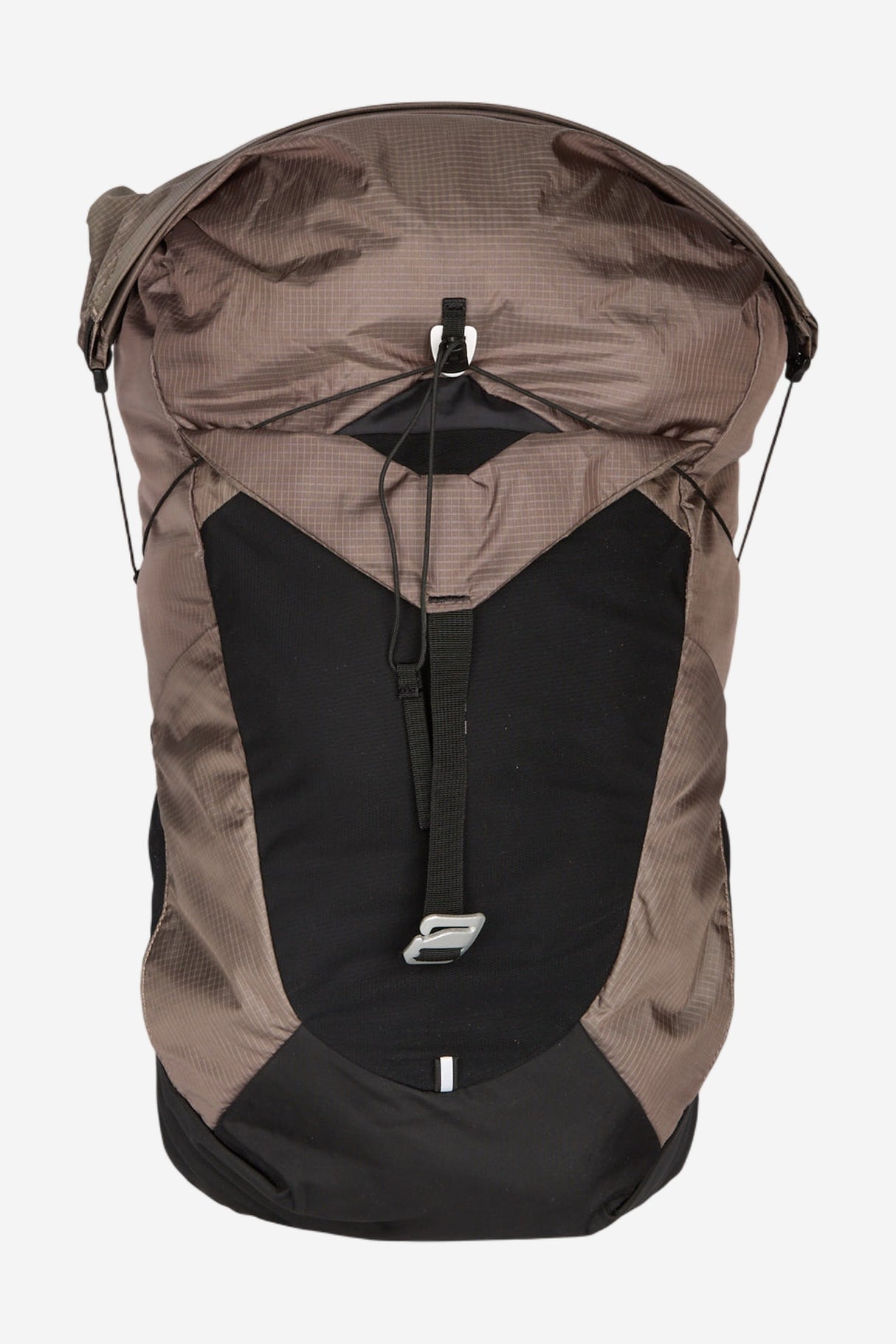 Wanderrucksack für Herren und Damen
