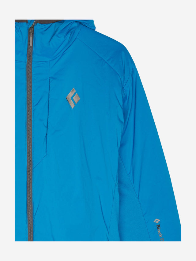 Isolationsjacke für Herren