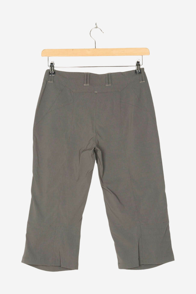 Kurze Hose für Damen